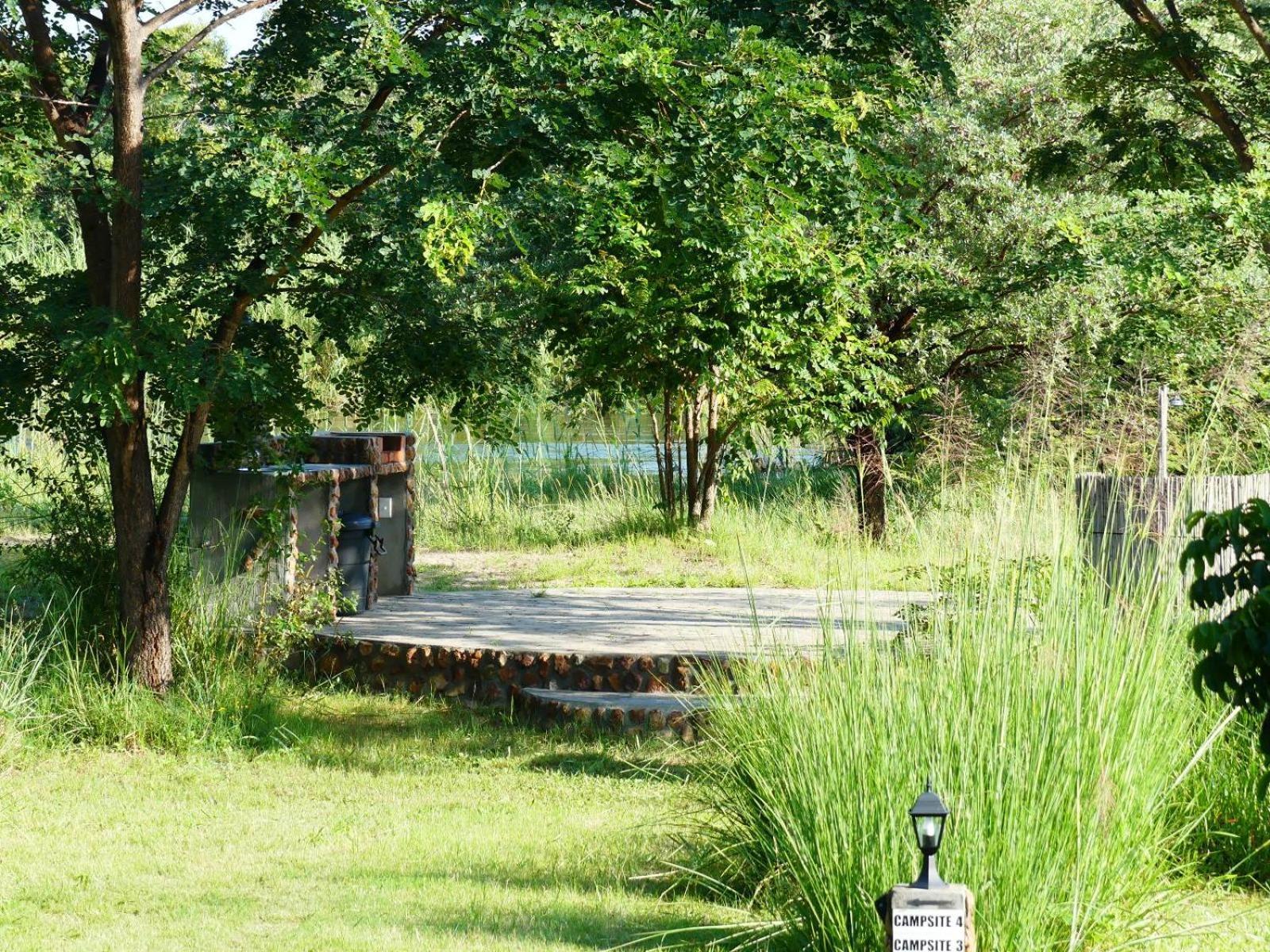 Mobola Lodge Mamono Exterior foto