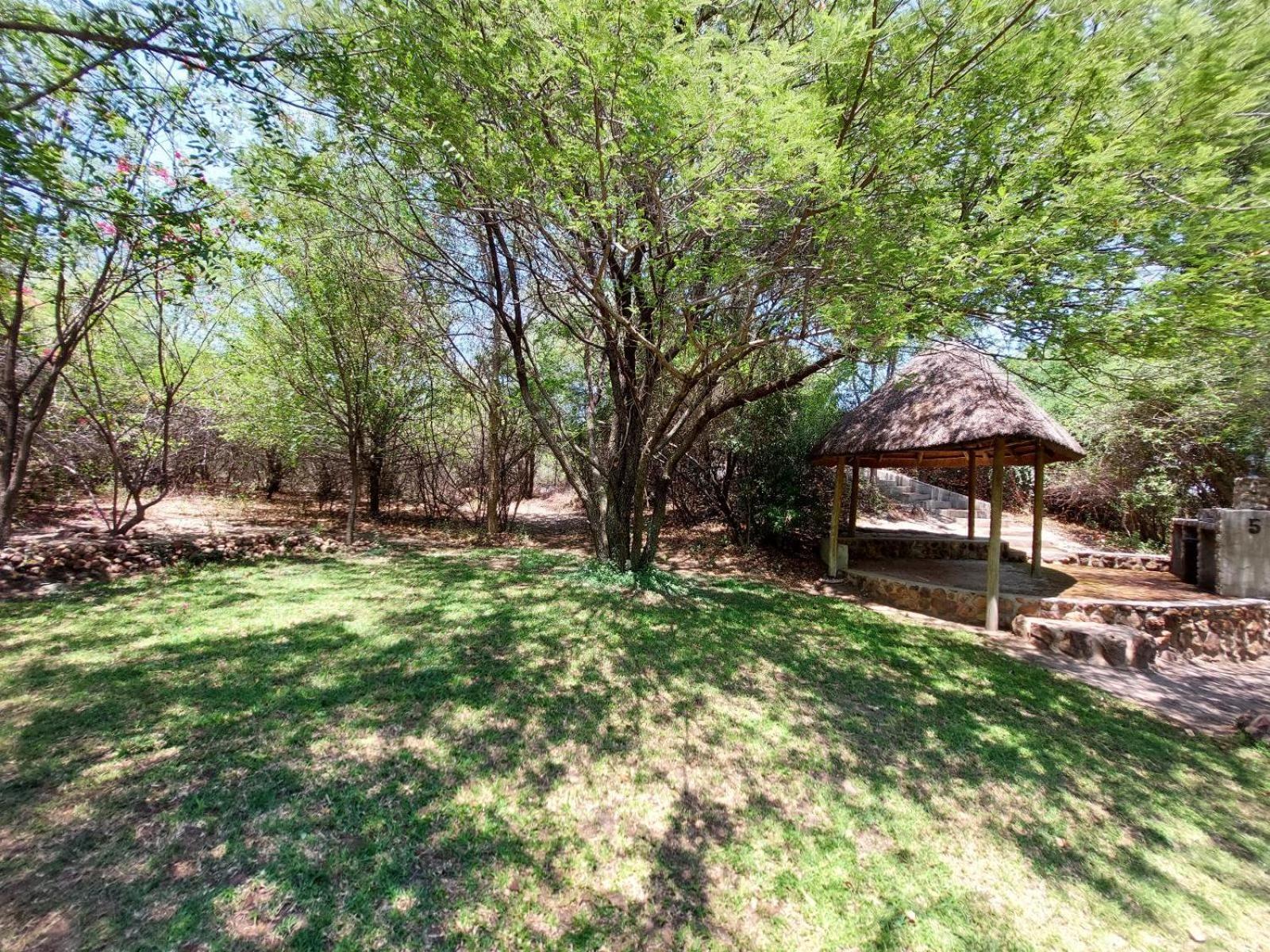 Mobola Lodge Mamono Exterior foto